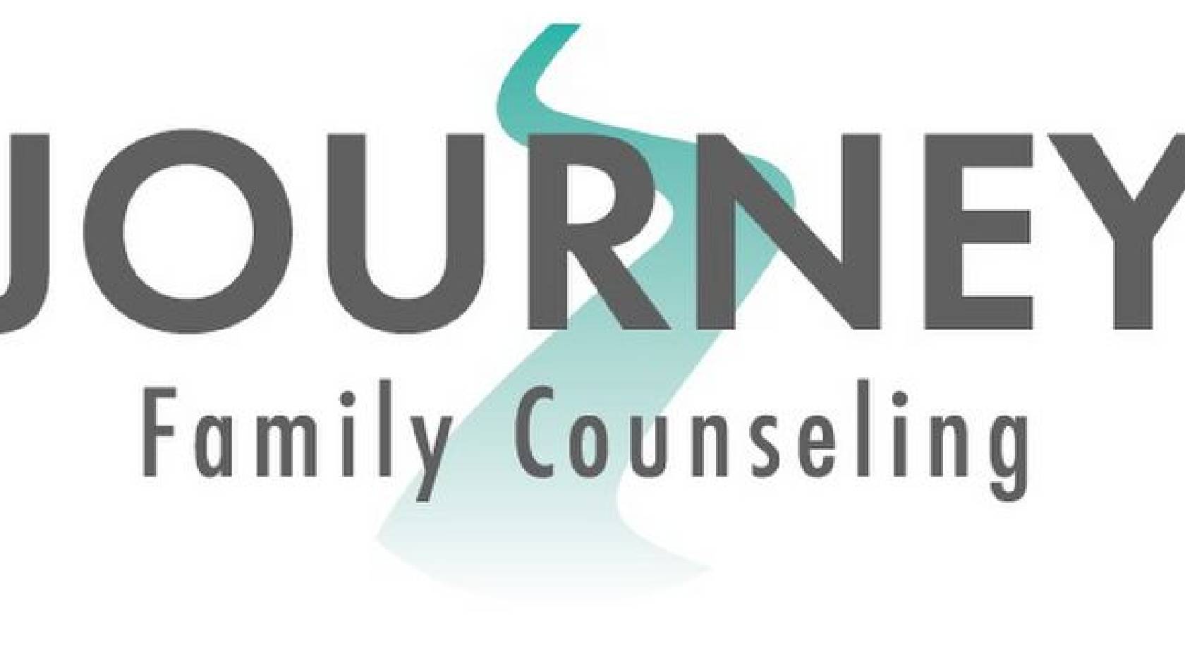 Follow My Blog