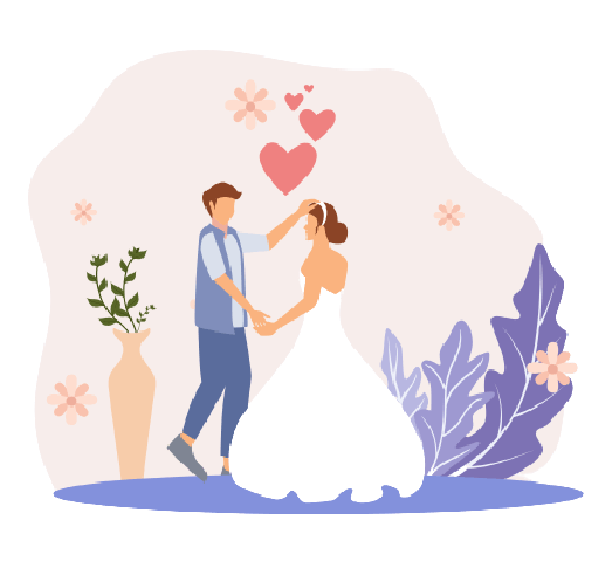 Making a Good Marriage Better